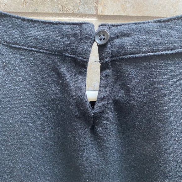 Epic Threads Dress - Picture 5 of 6